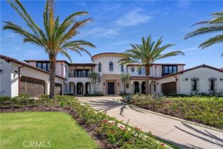 Single Family Residence, 1268 Via Venezia cir, Corona, CA 92881 - 5