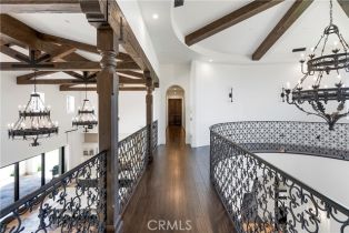 Single Family Residence, 1268 Via Venezia cir, Corona, CA 92881 - 51