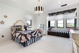 Single Family Residence, 1268 Via Venezia cir, Corona, CA 92881 - 52