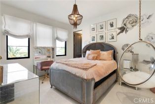 Single Family Residence, 1268 Via Venezia cir, Corona, CA 92881 - 54