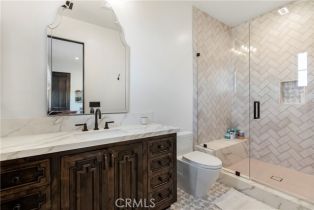 Single Family Residence, 1268 Via Venezia cir, Corona, CA 92881 - 55