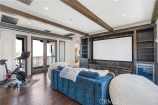 Single Family Residence, 1268 Via Venezia cir, Corona, CA 92881 - 56