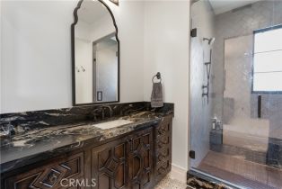 Single Family Residence, 1268 Via Venezia cir, Corona, CA 92881 - 58