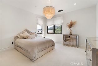 Single Family Residence, 1268 Via Venezia cir, Corona, CA 92881 - 59