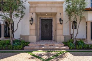 Single Family Residence, 1268 Via Venezia cir, Corona, CA 92881 - 6