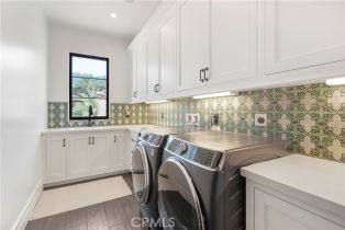 Single Family Residence, 1268 Via Venezia cir, Corona, CA 92881 - 60