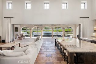 Single Family Residence, 1268 Via Venezia cir, Corona, CA 92881 - 61