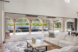 Single Family Residence, 1268 Via Venezia cir, Corona, CA 92881 - 62