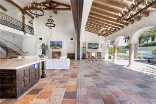 Single Family Residence, 1268 Via Venezia cir, Corona, CA 92881 - 63