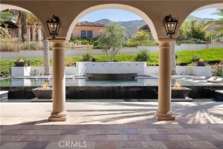 Single Family Residence, 1268 Via Venezia cir, Corona, CA 92881 - 64