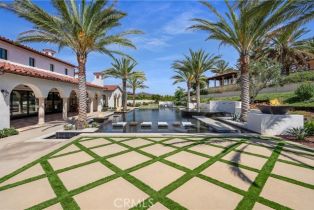 Single Family Residence, 1268 Via Venezia cir, Corona, CA 92881 - 65