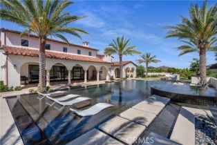 Single Family Residence, 1268 Via Venezia cir, Corona, CA 92881 - 66