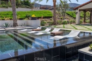 Single Family Residence, 1268 Via Venezia cir, Corona, CA 92881 - 67