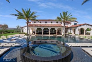 Single Family Residence, 1268 Via Venezia cir, Corona, CA 92881 - 68