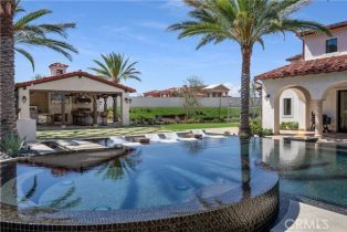 Single Family Residence, 1268 Via Venezia cir, Corona, CA 92881 - 69