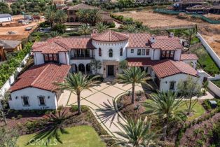 Single Family Residence, 1268 Via Venezia cir, Corona, CA 92881 - 7