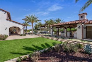 Single Family Residence, 1268 Via Venezia cir, Corona, CA 92881 - 70