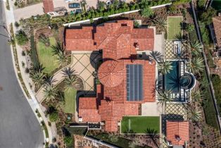 Single Family Residence, 1268 Via Venezia cir, Corona, CA 92881 - 8