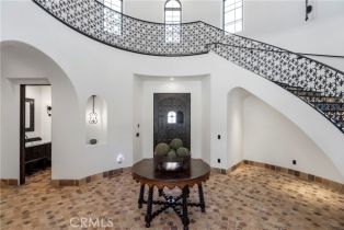 Single Family Residence, 1268 Via Venezia cir, Corona, CA 92881 - 9