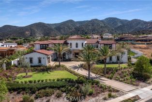 Single Family Residence, 1268 Via Venezia CIR, Corona, CA  Corona, CA 92881