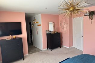 Single Family Residence, 36631 Desert Tortoise rd, Murrieta, CA 92563 - 10