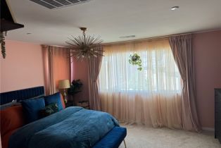 Single Family Residence, 36631 Desert Tortoise rd, Murrieta, CA 92563 - 11