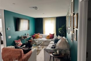 Single Family Residence, 36631 Desert Tortoise rd, Murrieta, CA 92563 - 13