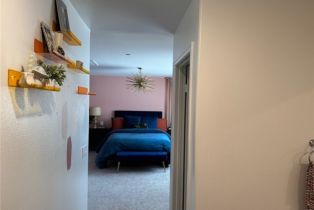 Single Family Residence, 36631 Desert Tortoise rd, Murrieta, CA 92563 - 14