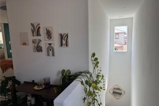 Single Family Residence, 36631 Desert Tortoise rd, Murrieta, CA 92563 - 15