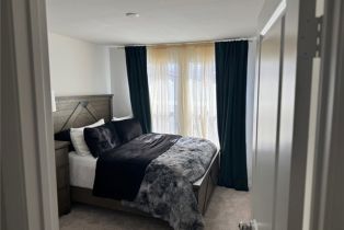 Single Family Residence, 36631 Desert Tortoise rd, Murrieta, CA 92563 - 16