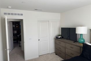 Single Family Residence, 36631 Desert Tortoise rd, Murrieta, CA 92563 - 17