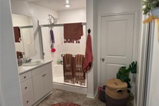 Single Family Residence, 36631 Desert Tortoise rd, Murrieta, CA 92563 - 18