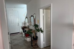 Single Family Residence, 36631 Desert Tortoise rd, Murrieta, CA 92563 - 19