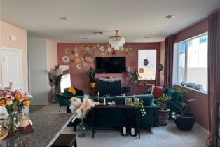 Single Family Residence, 36631 Desert Tortoise rd, Murrieta, CA 92563 - 5