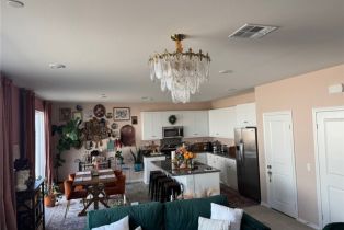 Single Family Residence, 36631 Desert Tortoise rd, Murrieta, CA 92563 - 6