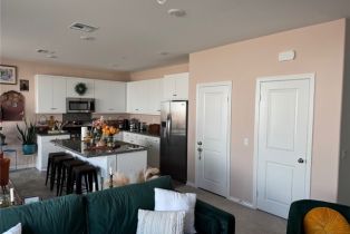 Single Family Residence, 36631 Desert Tortoise rd, Murrieta, CA 92563 - 7