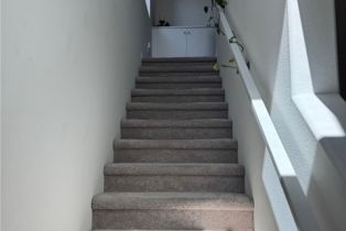 Single Family Residence, 36631 Desert Tortoise rd, Murrieta, CA 92563 - 8