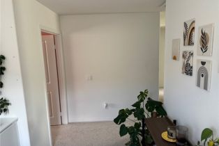 Single Family Residence, 36631 Desert Tortoise rd, Murrieta, CA 92563 - 9