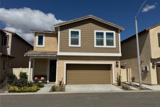 Single Family Residence, 36631 Desert Tortoise RD, Murrieta, CA  Murrieta, CA 92563