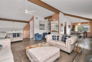 Single Family Residence, 3240 Gibraltar dr, Riverside, CA 92506 - 10