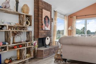 Single Family Residence, 3240 Gibraltar dr, Riverside, CA 92506 - 11