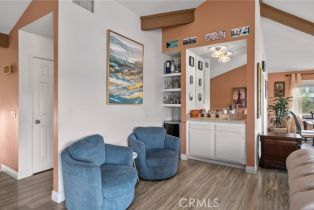 Single Family Residence, 3240 Gibraltar dr, Riverside, CA 92506 - 12