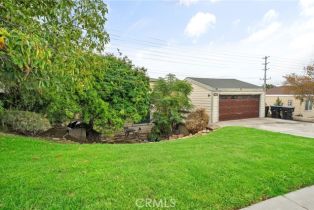 Single Family Residence, 3240 Gibraltar dr, Riverside, CA 92506 - 2