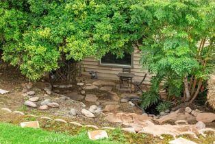 Single Family Residence, 3240 Gibraltar dr, Riverside, CA 92506 - 3