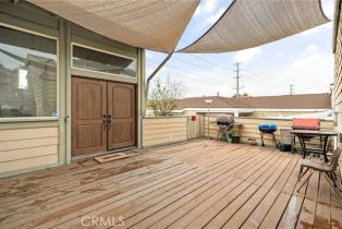 Single Family Residence, 3240 Gibraltar dr, Riverside, CA 92506 - 4