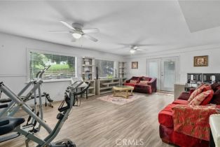 Single Family Residence, 3240 Gibraltar dr, Riverside, CA 92506 - 40