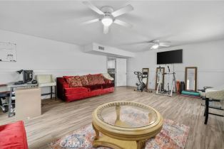 Single Family Residence, 3240 Gibraltar dr, Riverside, CA 92506 - 41