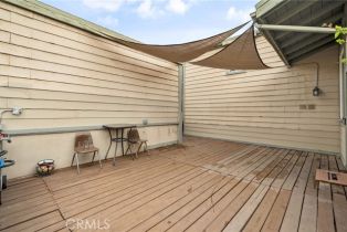 Single Family Residence, 3240 Gibraltar dr, Riverside, CA 92506 - 5