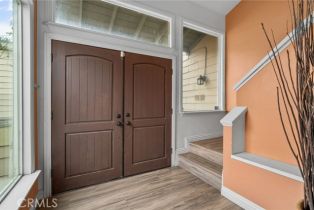 Single Family Residence, 3240 Gibraltar dr, Riverside, CA 92506 - 7