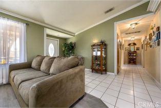 Single Family Residence, 24565 Becerra drive, Murrieta, CA 92562 - 11